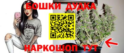 трава Славгород