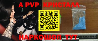 твердый Сланцы